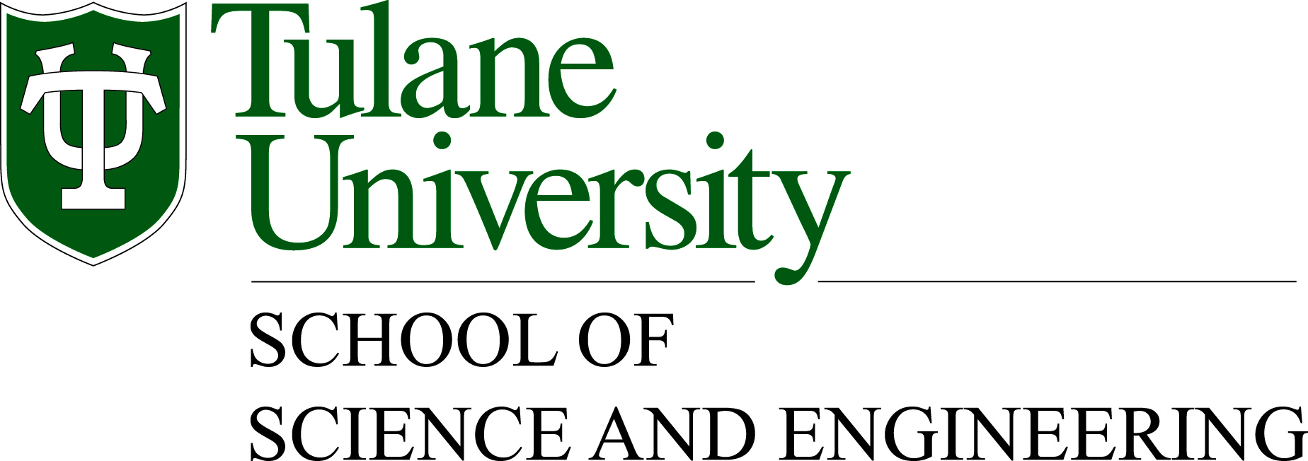 Tulane School of Engineering
