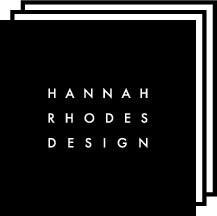 Hannah Rhodes